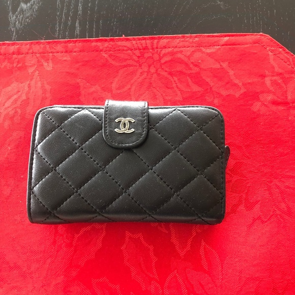 See Photo Handbags - Ladies Wallet